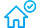 EVCS_Application_icon_Residential_2